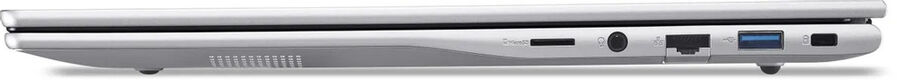 ACER Aspire Lite AL16-54P-586N 16