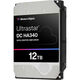 Western Digital
WD Ultrastar DC HA340 12Tb WUS721212BLE6L4 Western Digital
WD Ultrastar DC HA340 12Tb WUS721212BLE6L4