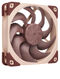 Noctua NF-A12x25 G2 PWM Noctua NF-A12x25 G2 PWM