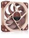 Noctua NF-A12x25 G2 PWM Noctua NF-A12x25 G2 PWM