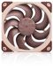 Noctua NF-A12x25 G2 PWM Noctua NF-A12x25 G2 PWM