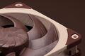 Noctua NF-A12x25 G2 PWM Noctua NF-A12x25 G2 PWM