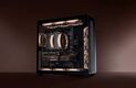 Noctua NF-A12x25 G2 PWM Noctua NF-A12x25 G2 PWM