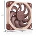 Noctua NF-A12x25 G2 PWM