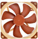 Noctua NF-A14 FLX Noctua NF-A14 FLX