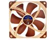 Noctua NF-A14 FLX Noctua NF-A14 FLX