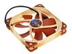 Noctua NF-A14 FLX Noctua NF-A14 FLX