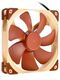Noctua NF-A14 FLX