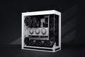 Noctua NF-A14x25 G2 PWM chromax.black.swap