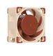 Noctua NF-A4x20 PWM Noctua NF-A4x20 PWM
