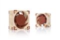 Noctua NF-A4x20 PWM Noctua NF-A4x20 PWM