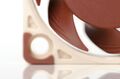Noctua NF-A4x20 PWM Noctua NF-A4x20 PWM