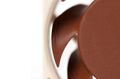 Noctua NF-A4x20 PWM Noctua NF-A4x20 PWM