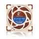 Noctua NF-A4x20 PWM Noctua NF-A4x20 PWM