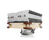 Noctua CPU Cooler NH-C14S Beige/Brown Noctua CPU Cooler NH-C14S Beige/Brown