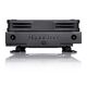 Noctua CPU Cooler NH-L9i chromax.black Black