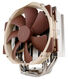 Noctua CPU Cooler NH-U14S Beige/Brown
