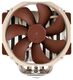 Noctua CPU Cooler NH-U14S Beige/Brown