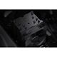 Noctua CPU Cooler NH-U9S chromax.black Black
