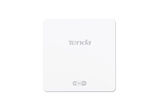 Tenda W15-Pro