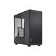 Fractal Design Epoch TG Light Black