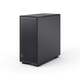 Fractal Design Epoch TG Light Black