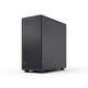 Fractal Design Epoch TG Light Black