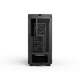 Fractal Design Epoch TG Light Black