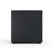 Fractal Design Epoch TG Light Black