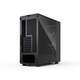 Fractal Design Epoch TG Light Black