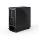 Fractal Design Epoch TG Light Black