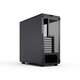 Fractal Design Epoch TG Light Black