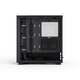 Fractal Design Epoch TG Light Black