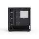 Fractal Design Epoch TG Light Black
