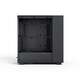 Fractal Design Epoch TG Light Black