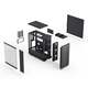 Fractal Design Epoch TG Light Black