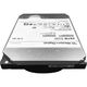 Western Digital
WD Ultrastar DC HC590 26Tb WUH722626ALE6L4