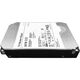 Western Digital
WD Ultrastar DC HC590 26Tb WUH722626ALE6L4