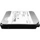 Western Digital
WD Ultrastar DC HC590 26Tb WUH722626ALE6L4