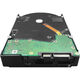 Western Digital
WD Ultrastar DC HC590 26Tb WUH722626ALE6L4