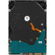 Toshiba 22Tb MG11ACA22TE