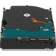 Toshiba 22Tb MG11ACA22TE