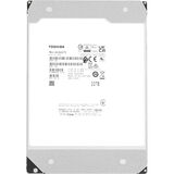 Toshiba 22Tb MG11ACA22TE