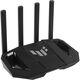 ASUS 90IG0A90-MO9C00