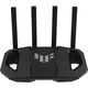 ASUS 90IG0A90-MO9C00