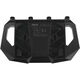 ASUS 90IG0A90-MO9C00