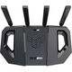ASUS 90IG0A90-MO9C00