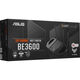 ASUS 90IG0A90-MO9C00