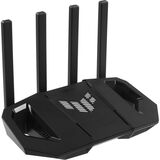 ASUS 90IG0A90-MO9C00&nbsp;<img style='position: relative;margin:0' src='/image/only_to_order_edit.gif' alt='На заказ' title='На заказ' />