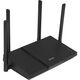 ASUS 90IG09U0-MU2S00 ASUS 90IG09U0-MU2S00